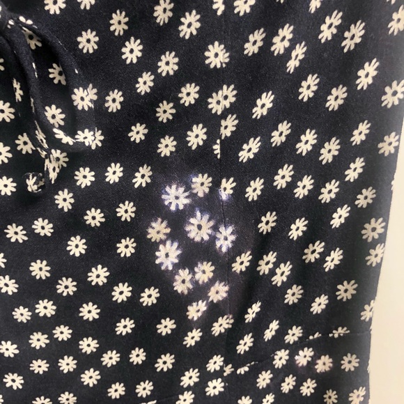 Reformation Pacey Dress - Picture 7 of 8